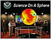 image:  SOS logo