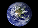 image:  Climate
