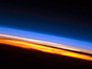 image:  Earth’s Atmosphere