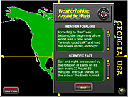 image:  Weather Folklore