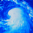 image:  Hurricanes