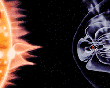 image:  How Do You Build A Weather Satellite