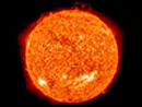 Sun and Space Weather