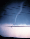 http://scijinks.jpl.nasa.gov/tornado