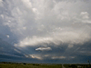 image:  Weather