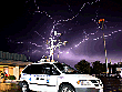 http://scijinks.jpl.nasa.gov/tornado