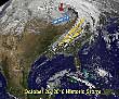 http://www.education.noaa.gov/Weather_and_Atmosphere/Weather_Systems_and_Patterns.html