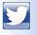 GOES-R Twitter