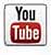 GOES-R YouTube Page