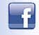 GOES-R Facebook page