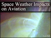 Impacts on Aviation