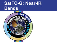 link to GOES-R ABI Near-IR Bands lesson