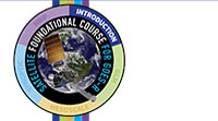 Course for GOES-R/16