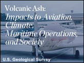 The impacts of Volvanic ash