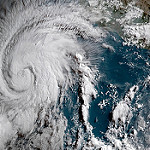 View HIGHEST REZ Version in new window. Tropical Storm Aletta in the Eastern Pacific80607-TSAletta