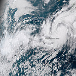 View HIGHEST REZ Version in new window. GOES East Views Active East Pacific Tropics