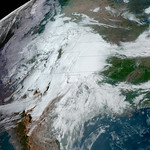 View HIGHEST REZ Version in new window. Tornado Outbreak Possible Across Central and Southern Plains