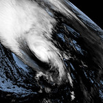 View HIGHEST REZ Version in new window. Lorenzo Lashes Azores Islands Before Taking Aim at Ireland