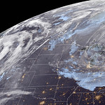View HIGHEST REZ Version in new window. Great Lakes Region Slammed By Severe Winter Storm