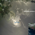View HIGHEST REZ Version in new window. This Day in History: Deepwater Horizon Oil Spill Occurred