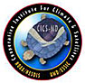 CICS logo