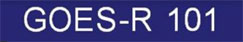 Targeted for Forecasters and anyone else interested in basic aspects of GOES-R.