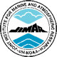 CIRA logo