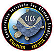 Cooperative Institute for Alaska Research (CIFAR) logo Cooperative Institute for Alaska Research (CIFAR) logo