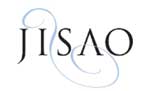 CIRA logo
