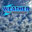 image:  Play Weather Tricktionary