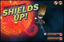 image Link: Shields Up!