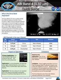 thumbnail image of ABI Band 4 Fact Sheet