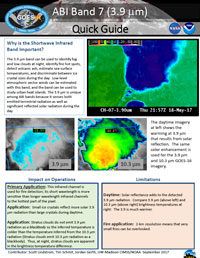 thumbnail image of ABI Band 7 Fact Sheet