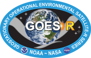 color GOES-R logo (PNG)