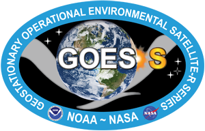 color GOES-R logo (PNG)