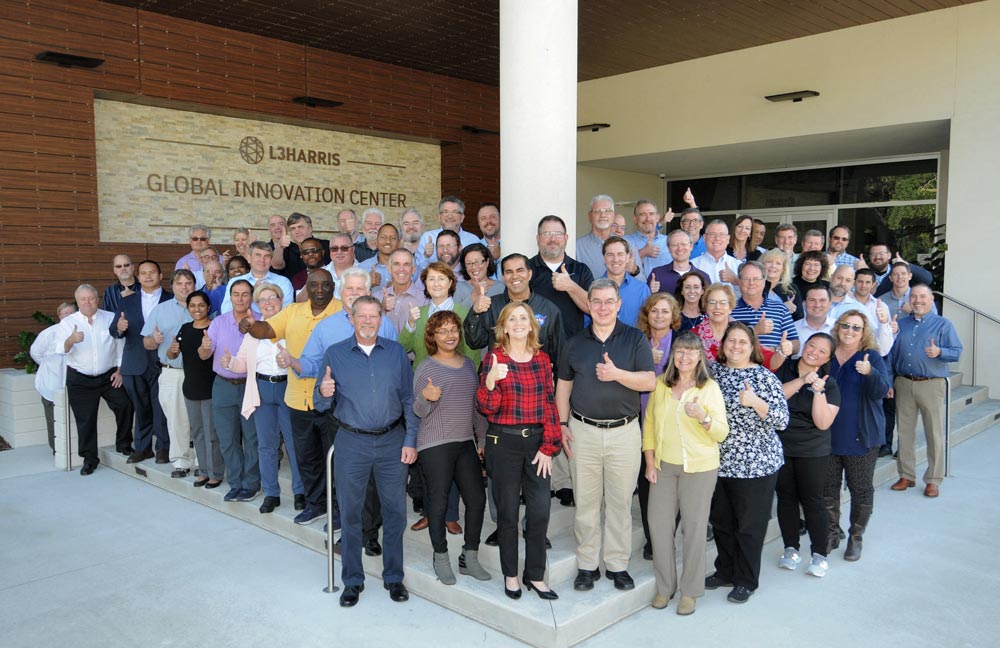 NOAA’s Big Data Project