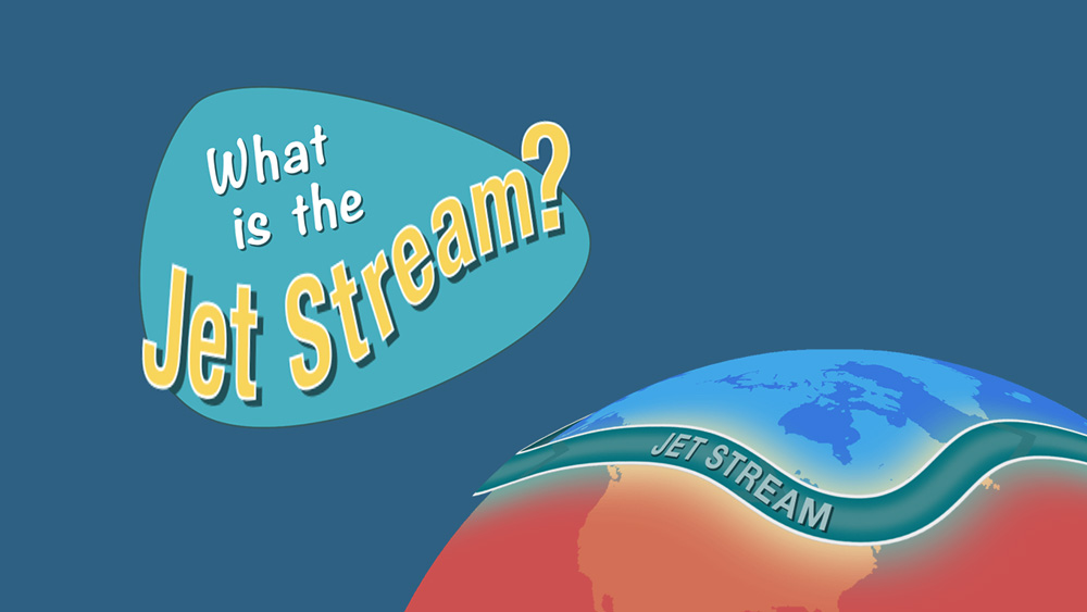 NOAA’s Big Data Project