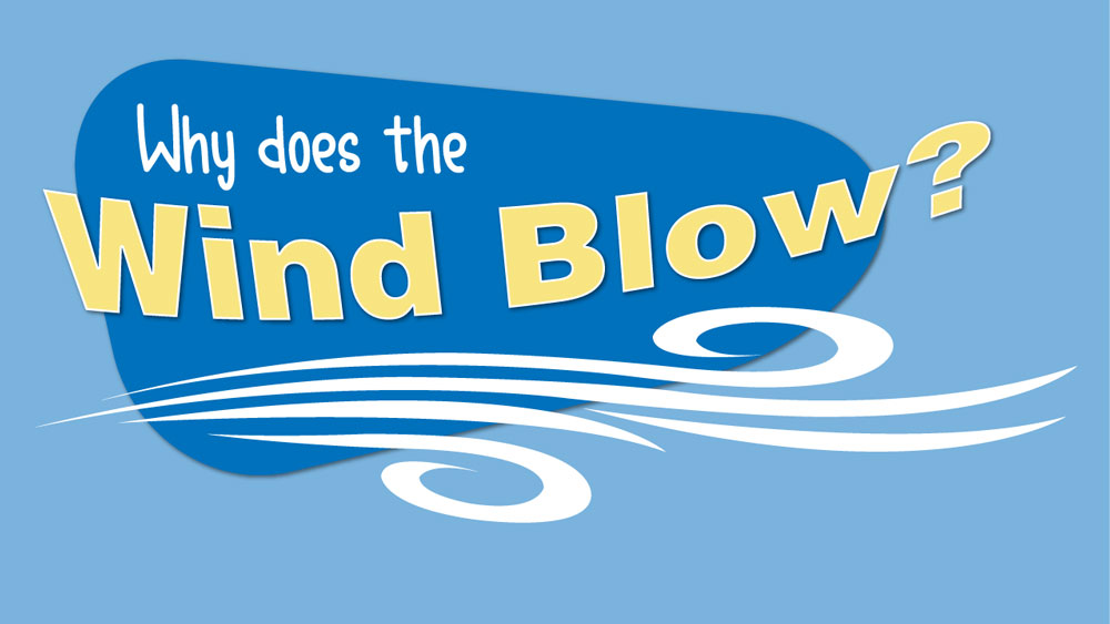 Google’s new wildfire-mapping feature, created using GOES data, includes fire boundaries and official updates.