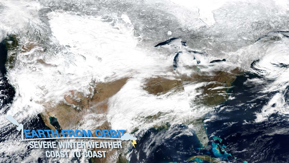 National Weather Service on X: Moisture streaming ahead of Major Hurricane  Hilary may produce heavy to excessive rain in the Southwest. A Northwest  front is producing critical fire weather threats, and potential