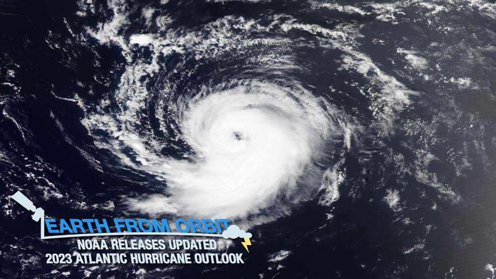 National Weather Service on X: Moisture streaming ahead of Major Hurricane  Hilary may produce heavy to excessive rain in the Southwest. A Northwest  front is producing critical fire weather threats, and potential