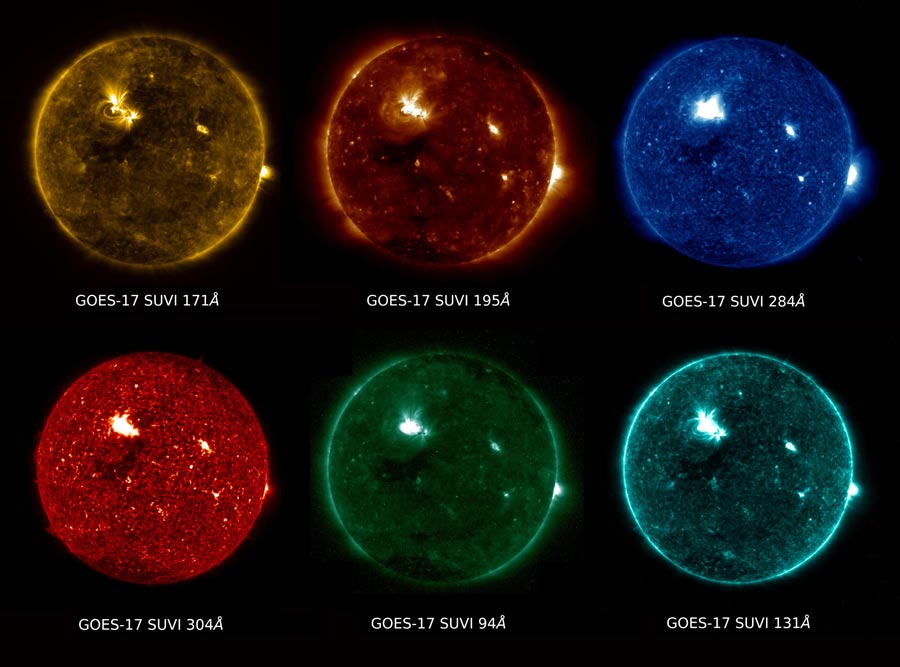 helios-i./imagery/articles/05Uv3oG3o5k