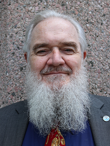 Ed Grigsby
