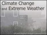 Climate Change and Extreme Weather 
