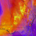 Day Convection RGB