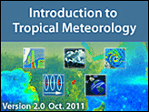 Tropical Meteorology