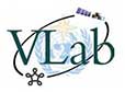 Link to VLab: Virtual Laboratory for Training and Education in Satellite Meteorology