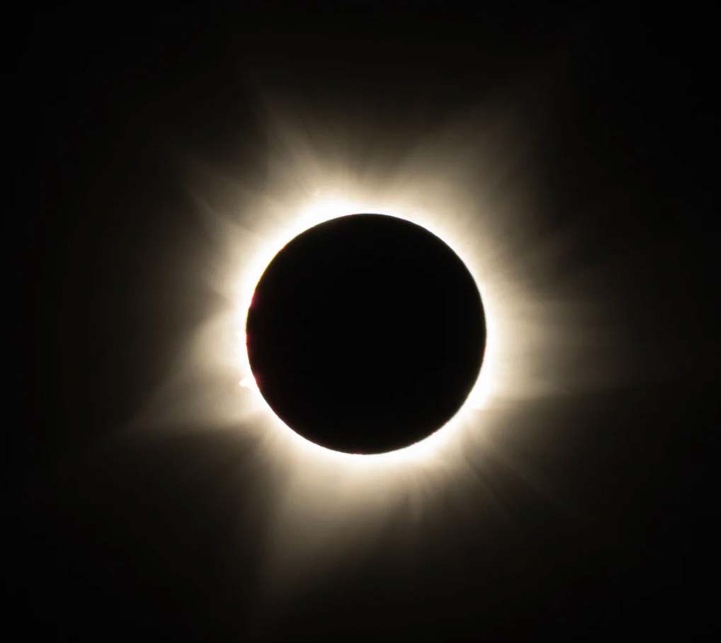 Make a Coronagraph kit