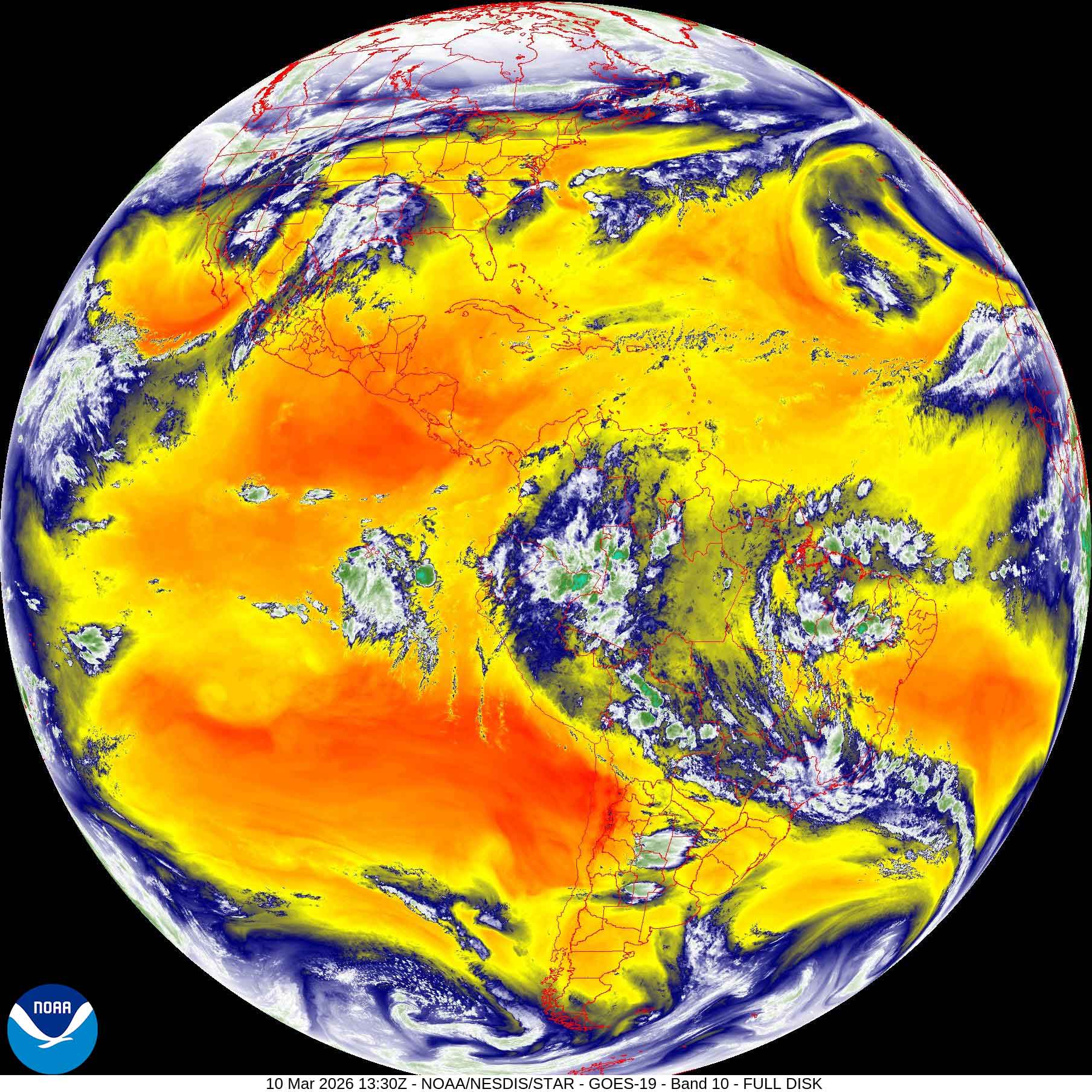 GOES-19-IR-Example