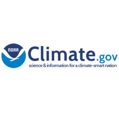 NOAA Climate Education