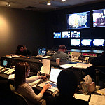 View HIGHEST REZ Version in new window. 2012 GOES-R Live Media Event